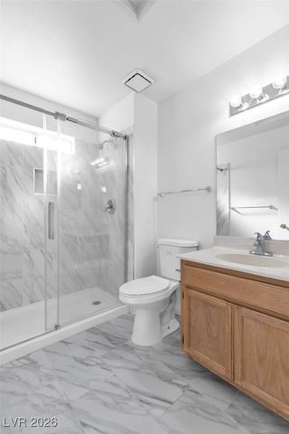 3450 Erva Street 229, Las Vegas, NV 89117