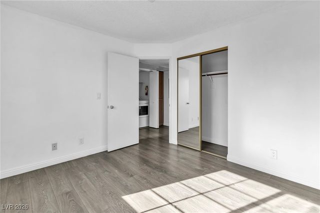 3450 Erva Street 229, Las Vegas, NV 89117