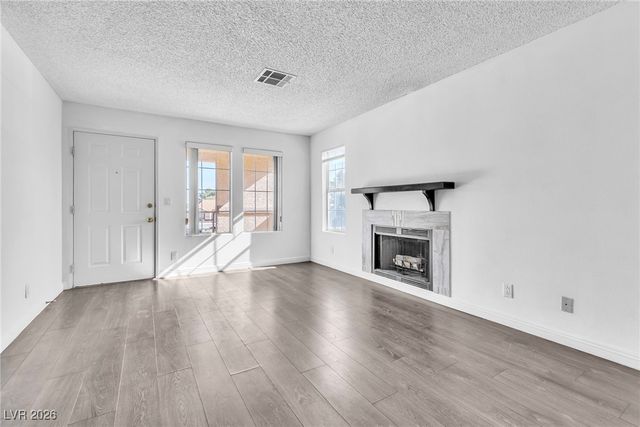 3450 Erva Street 229, Las Vegas, NV 89117