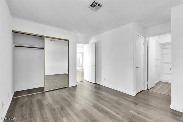 3450 Erva Street 229, Las Vegas, NV 89117