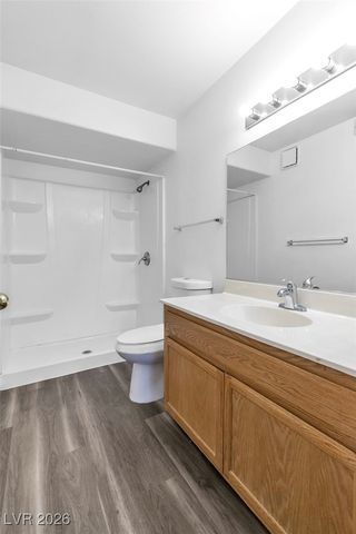 3450 Erva Street 229, Las Vegas, NV 89117