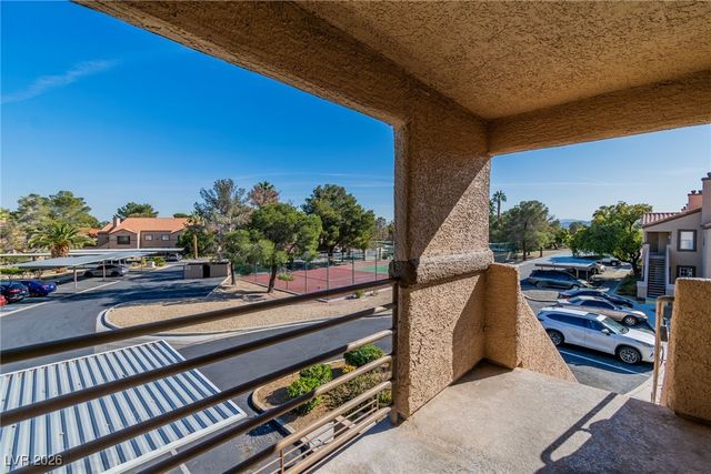 3450 Erva Street 229, Las Vegas, NV 89117