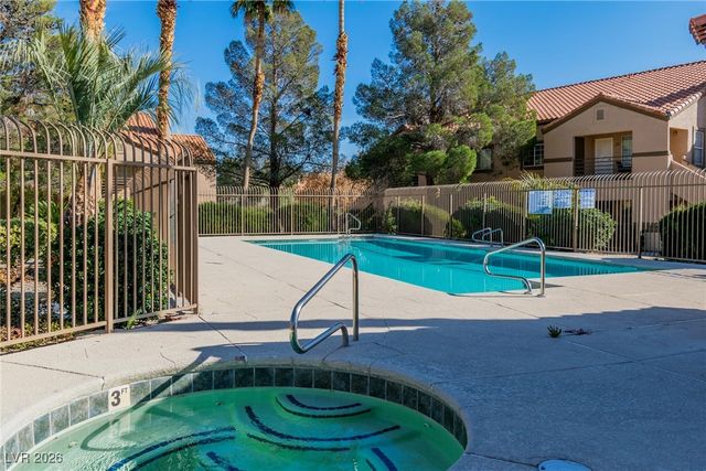 3450 Erva Street 229, Las Vegas, NV 89117