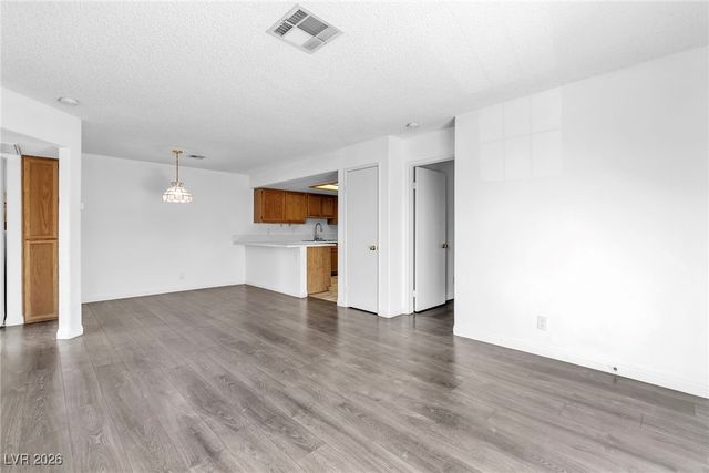 3450 Erva Street 229, Las Vegas, NV 89117