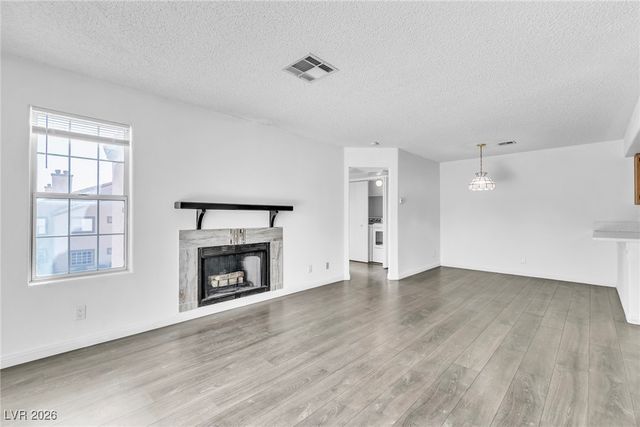 3450 Erva Street 229, Las Vegas, NV 89117