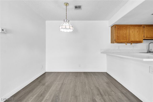 3450 Erva Street 229, Las Vegas, NV 89117