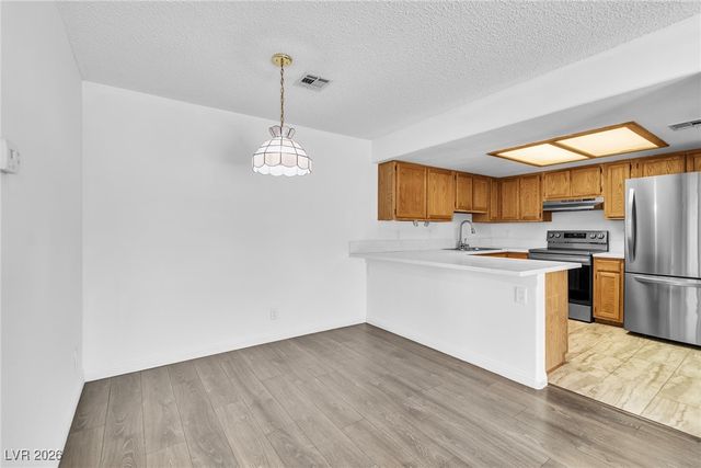 3450 Erva Street 229, Las Vegas, NV 89117