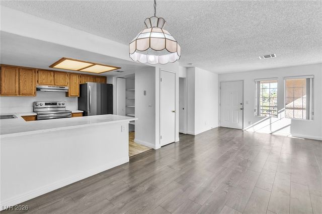 3450 Erva Street 229, Las Vegas, NV 89117