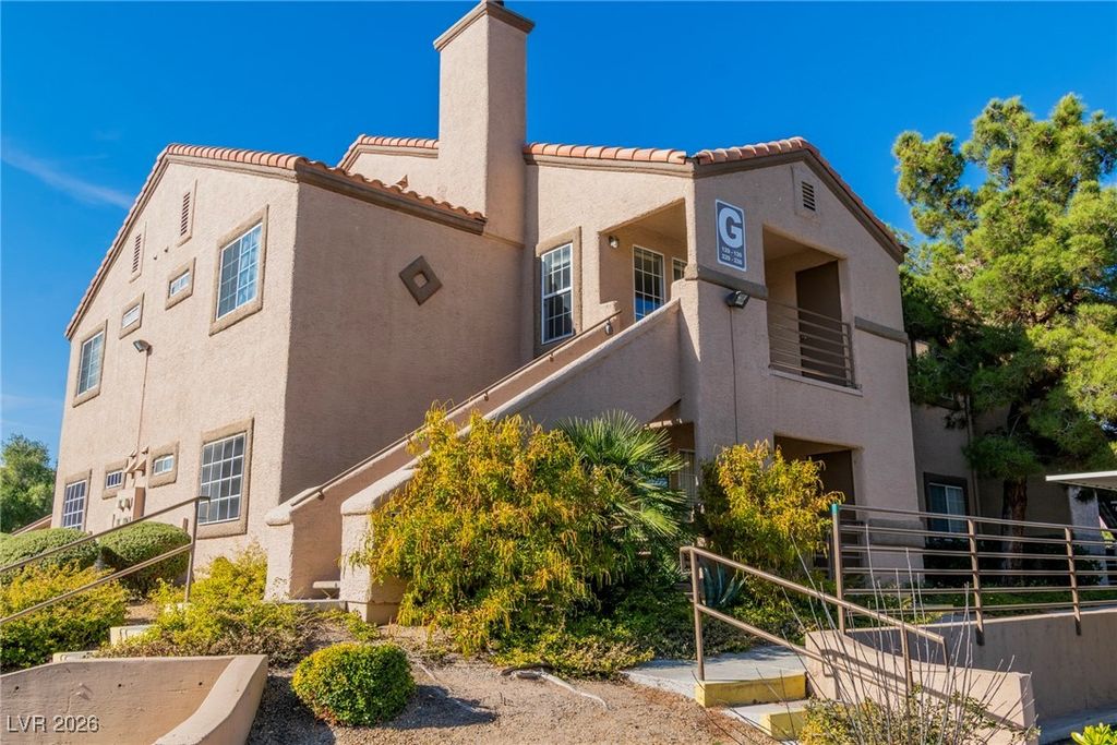 3450 Erva Street 229, Las Vegas, NV 89117