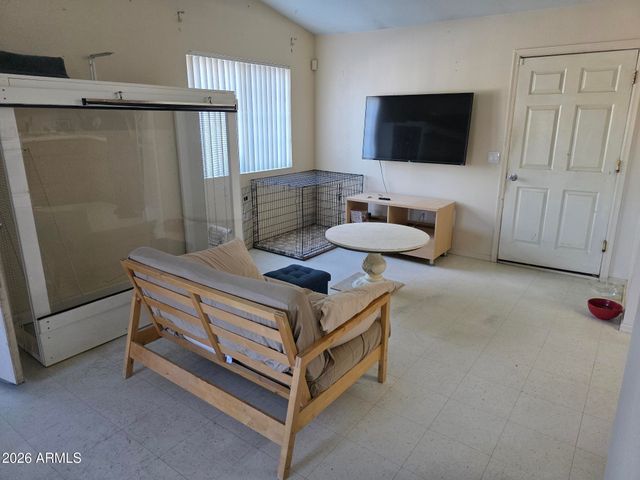 18959 W JACQUELINE Avenue, Casa Grande, AZ 85122