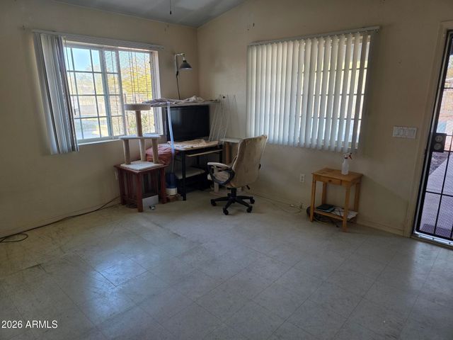 18959 W JACQUELINE Avenue, Casa Grande, AZ 85122