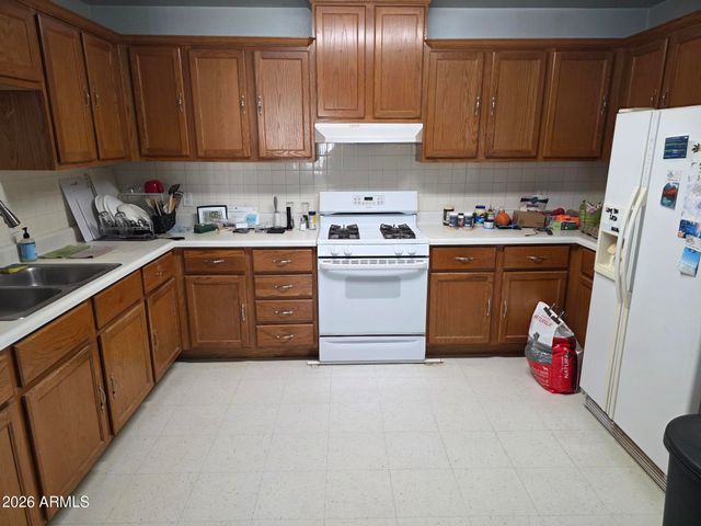 18959 W JACQUELINE Avenue, Casa Grande, AZ 85122