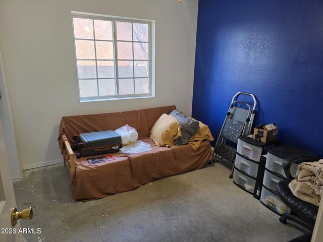 18959 W JACQUELINE Avenue, Casa Grande, AZ 85122