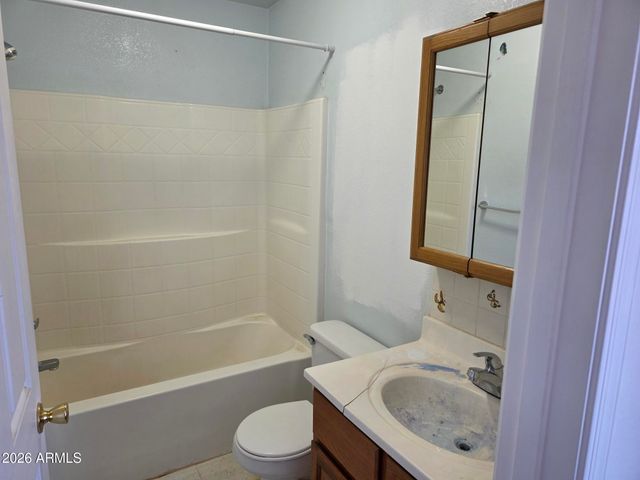 18959 W JACQUELINE Avenue, Casa Grande, AZ 85122