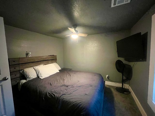 1125 N Meridian Ave, Wichita, KS 67203