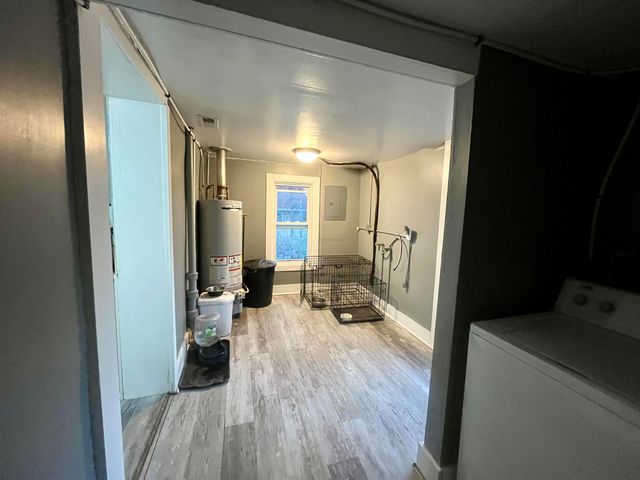 1125 N Meridian Ave, Wichita, KS 67203