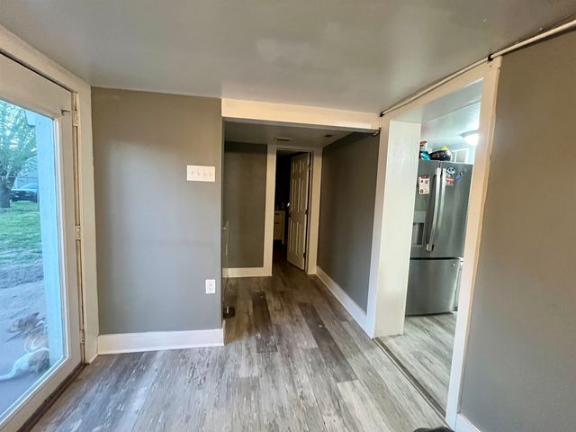 1125 N Meridian Ave, Wichita, KS 67203