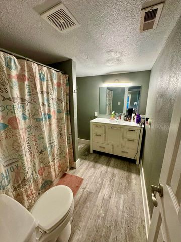 1125 N Meridian Ave, Wichita, KS 67203