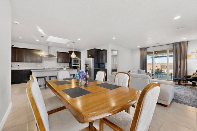 3417 Deledda Road NE, Rio Rancho, NM 87144