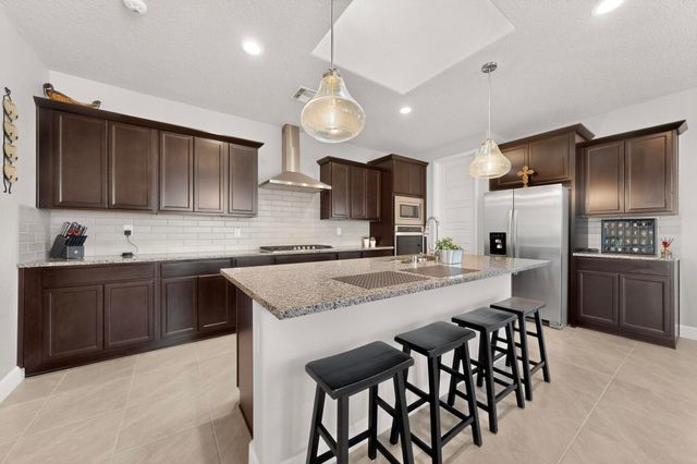 3417 Deledda Road NE, Rio Rancho, NM 87144