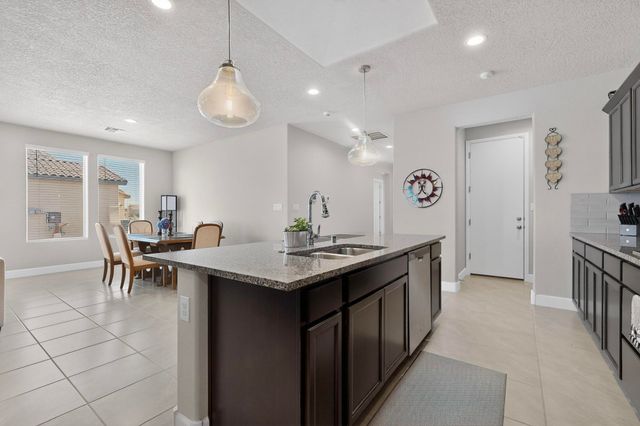 3417 Deledda Road NE, Rio Rancho, NM 87144