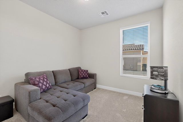 3417 Deledda Road NE, Rio Rancho, NM 87144