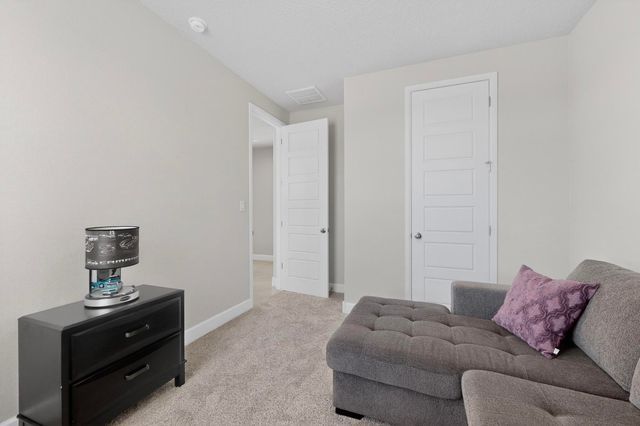 3417 Deledda Road NE, Rio Rancho, NM 87144