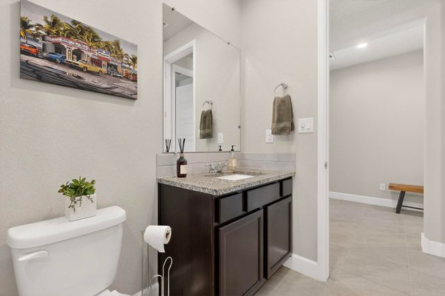 3417 Deledda Road NE, Rio Rancho, NM 87144