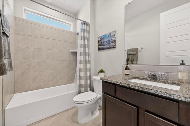 3417 Deledda Road NE, Rio Rancho, NM 87144