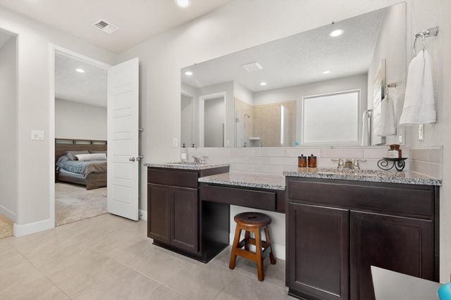 3417 Deledda Road NE, Rio Rancho, NM 87144