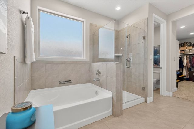 3417 Deledda Road NE, Rio Rancho, NM 87144