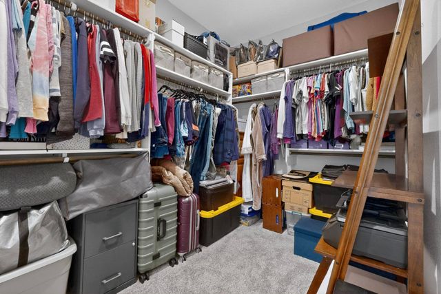 3417 Deledda Road NE, Rio Rancho, NM 87144