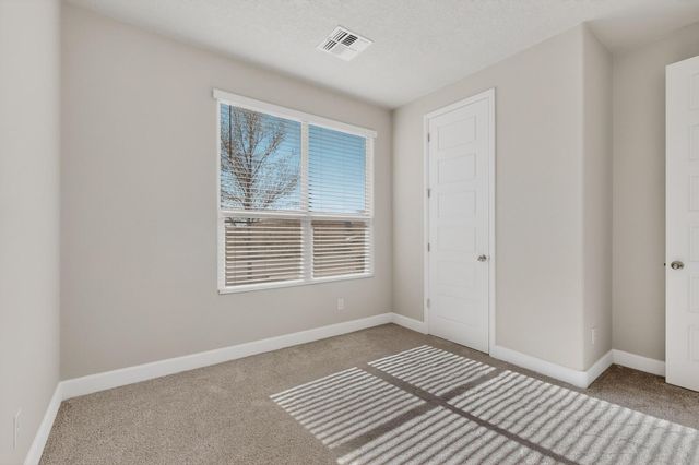 3417 Deledda Road NE, Rio Rancho, NM 87144