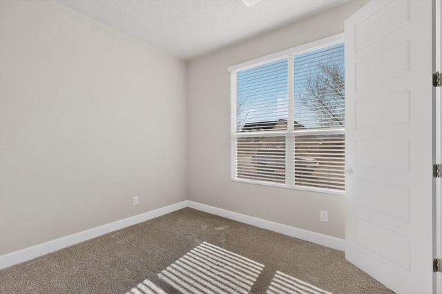 3417 Deledda Road NE, Rio Rancho, NM 87144