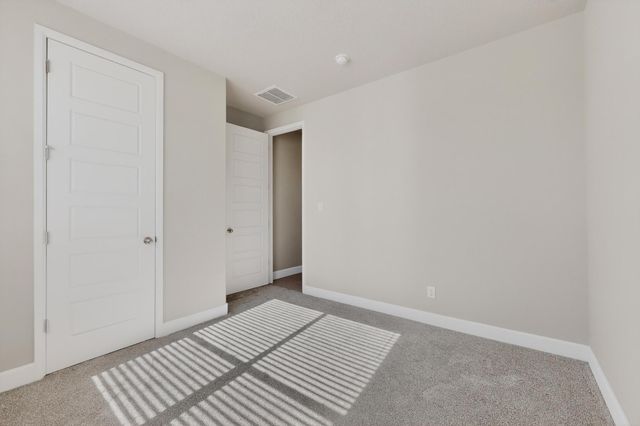 3417 Deledda Road NE, Rio Rancho, NM 87144