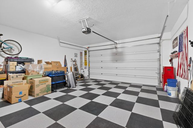 3417 Deledda Road NE, Rio Rancho, NM 87144