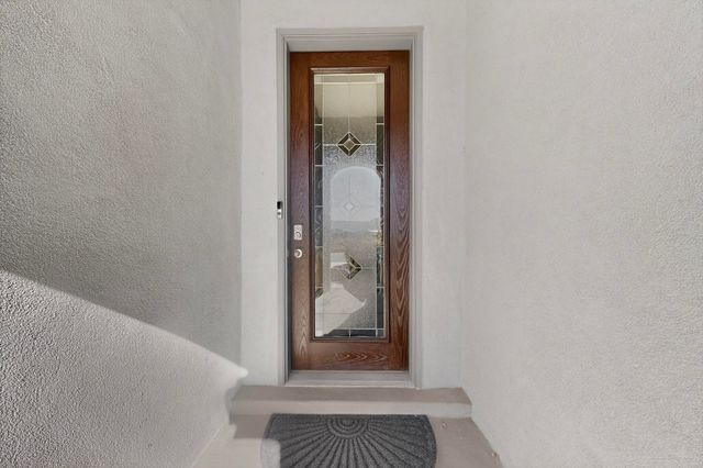 3417 Deledda Road NE, Rio Rancho, NM 87144