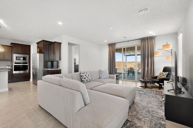 3417 Deledda Road NE, Rio Rancho, NM 87144