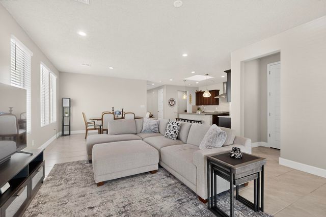 3417 Deledda Road NE, Rio Rancho, NM 87144