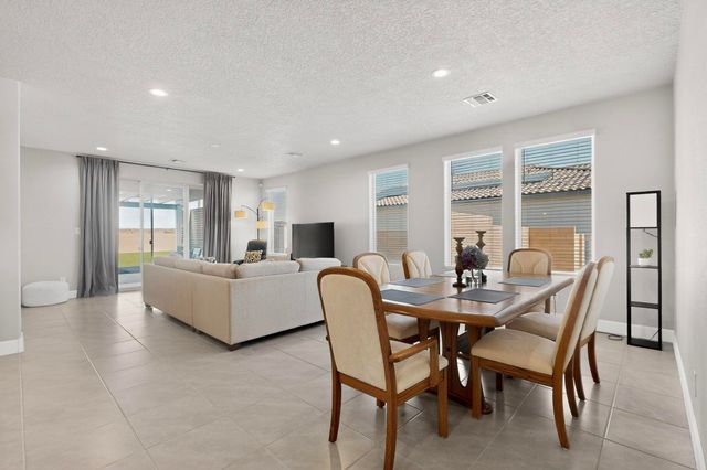 3417 Deledda Road NE, Rio Rancho, NM 87144