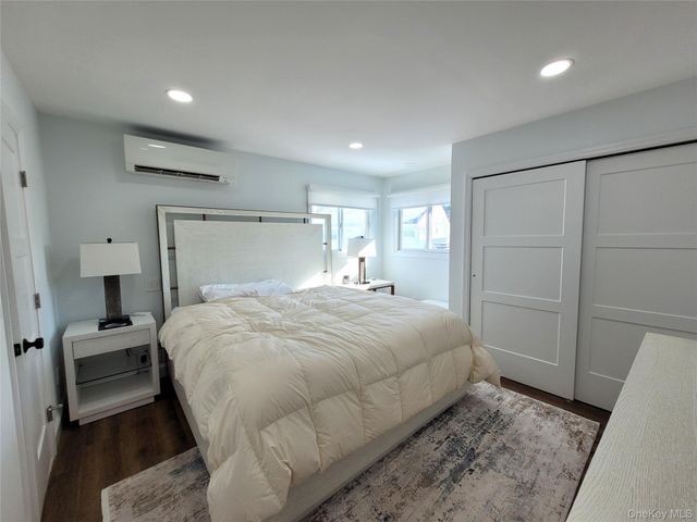 702 Fishermans Road, Baldwin, NY 11510