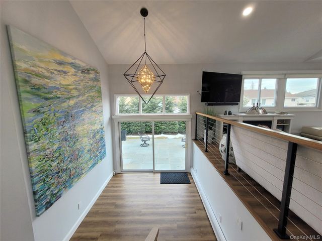 702 Fishermans Road, Baldwin, NY 11510