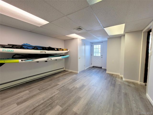 702 Fishermans Road, Baldwin, NY 11510