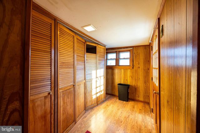 201 RICK ST, Martinsburg, WV 25404