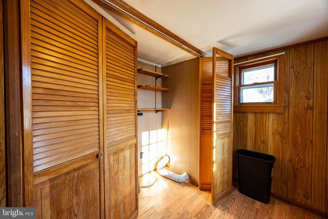 201 RICK ST, Martinsburg, WV 25404