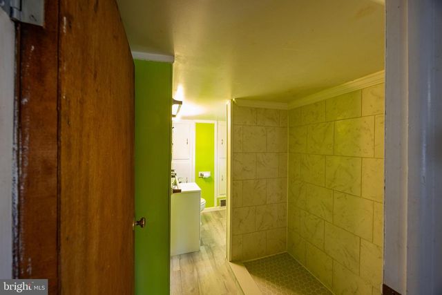 201 RICK ST, Martinsburg, WV 25404