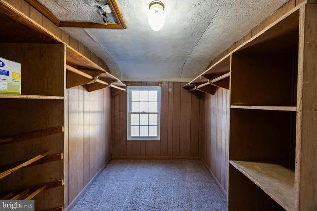 201 RICK ST, Martinsburg, WV 25404