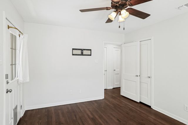 6222 Kenwood Avenue, Dallas, TX 75214