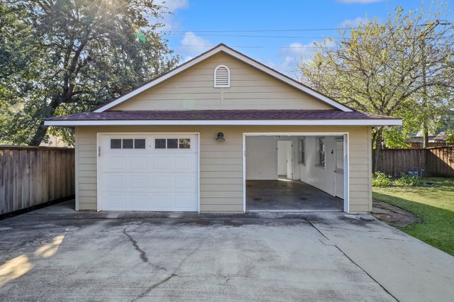 6222 Kenwood Avenue, Dallas, TX 75214