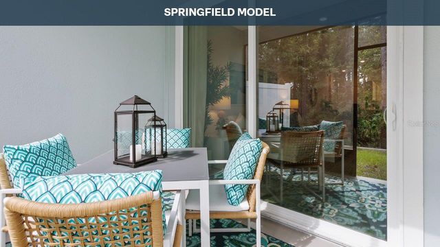 65 AYAMONTE ROAD, St Augustine, FL 32084